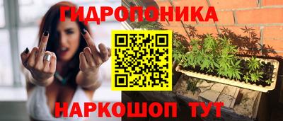 метадон Малоярославец