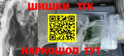 a pvp Можга