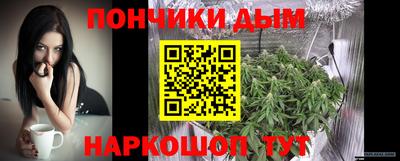 индика Малгобек