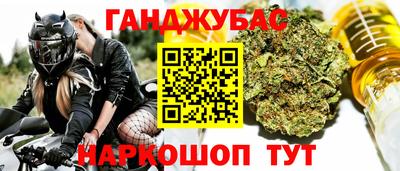 индика Малгобек