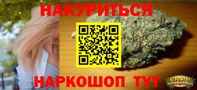 индика Малгобек