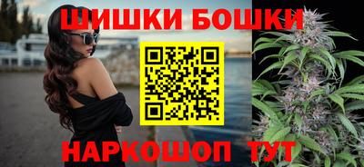 a pvp Можга